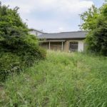 小山市間々田外観