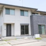 結城市結城外観