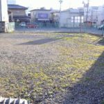 80002952小山市城山町　外観