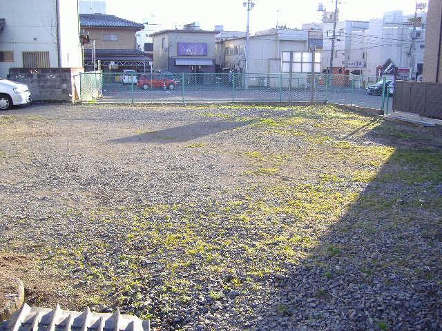 80002952小山市城山町　外観