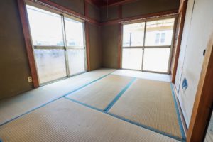 4220小山市駅南町2丁目戸建て　和B1