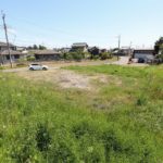 4218栃木市野中町の外観写真