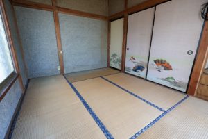 4220小山市駅南町2丁目戸建て　和A2