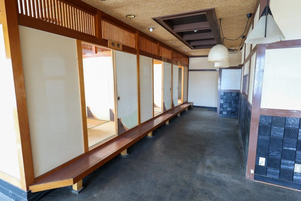 4221小山市粟宮 小上がりA～C3