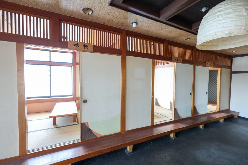 4221小山市粟宮 小上がりA～C1