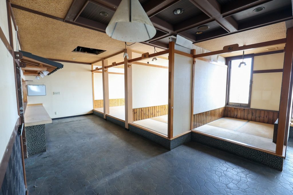 4221小山市粟宮 小上がりD～F1