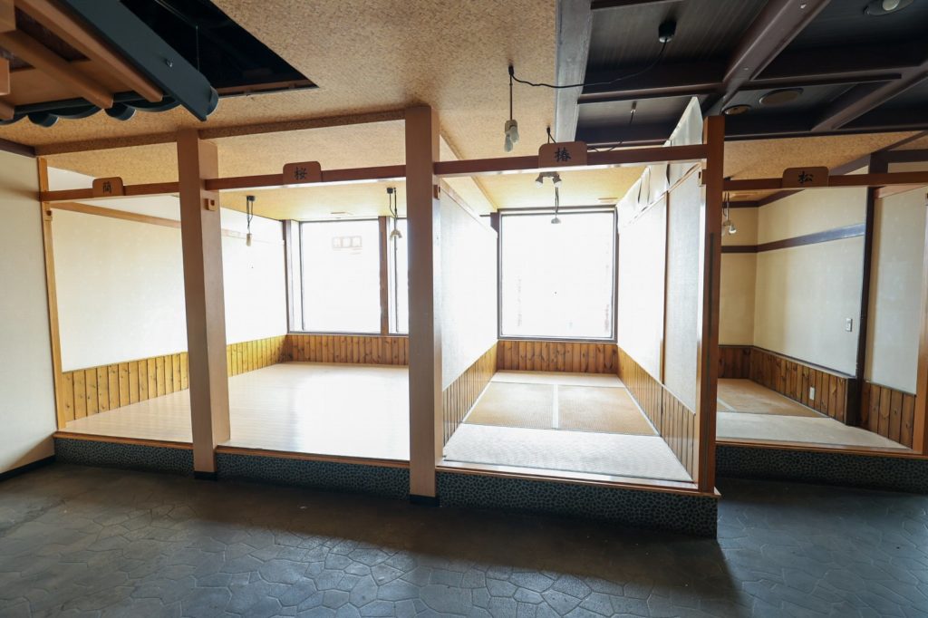 4221小山市粟宮 小上がりD～F2