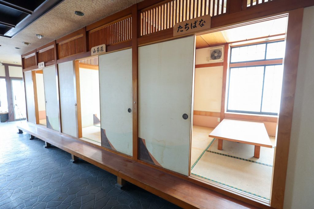 4221小山市粟宮 小上がりA～C2