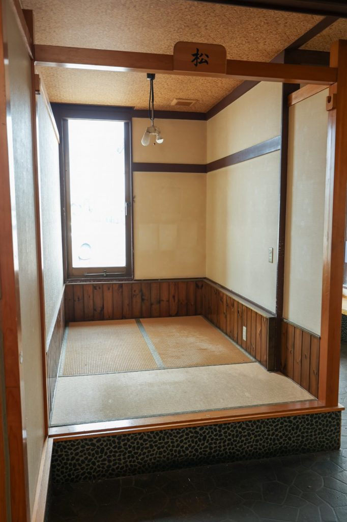 4221小山市粟宮 小上がりD