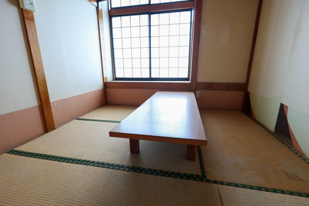 4221小山市粟宮 小上がりC