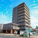 4305_レーベンハイム古河パテラ_外観1