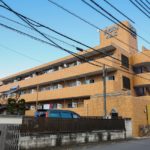 4323_グリーンパーク小山II