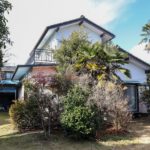 4332　筑西市笹塚