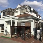 4373 小山市南飯田664-157　戸建