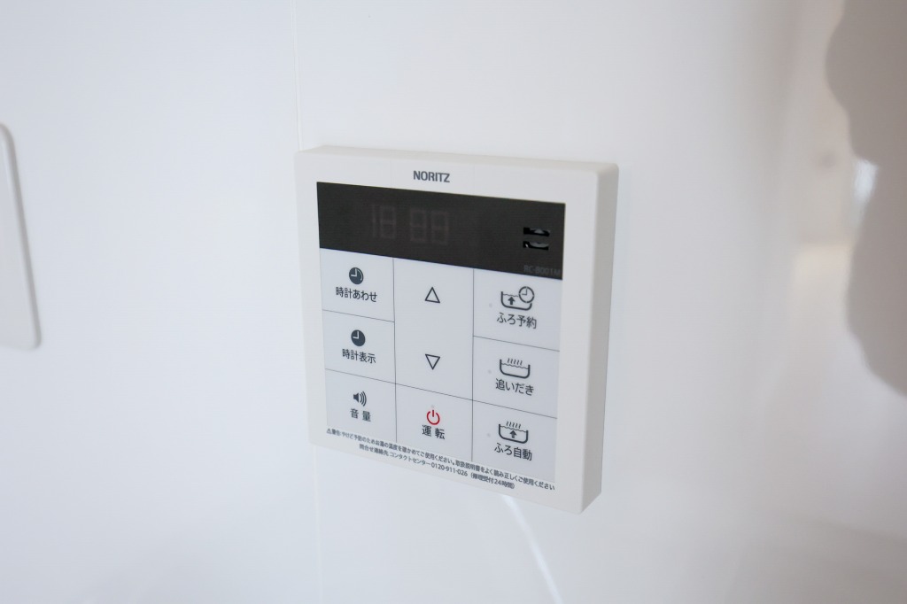 4473　カーサロブレ