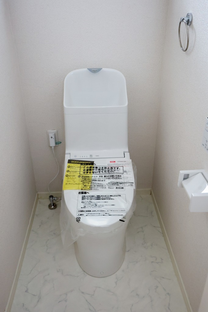 4473　カーサロブレ