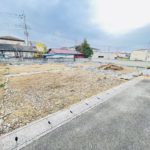 4564 結城市大字結城12152-7(一部)　土地