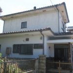 4566小山市大字粟宮1480-5