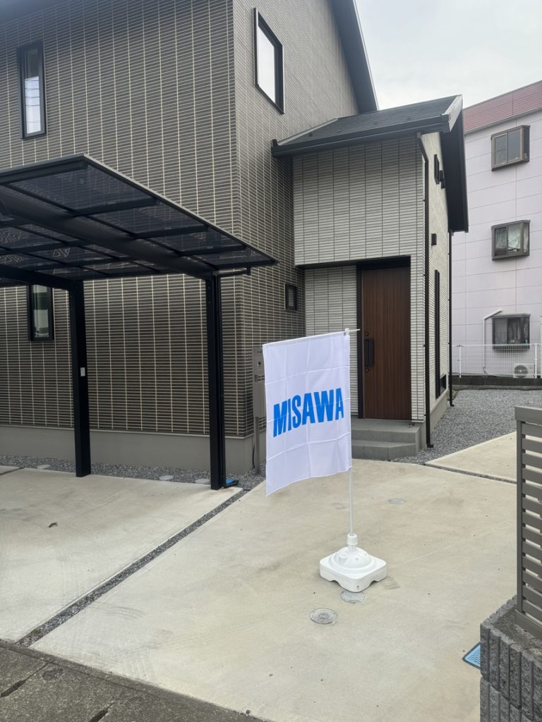 4597 小山市東間々田2丁目 戸建