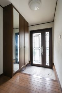 4582　小山市西城南7丁目　戸建