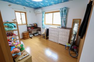 4633小山市大字中久喜