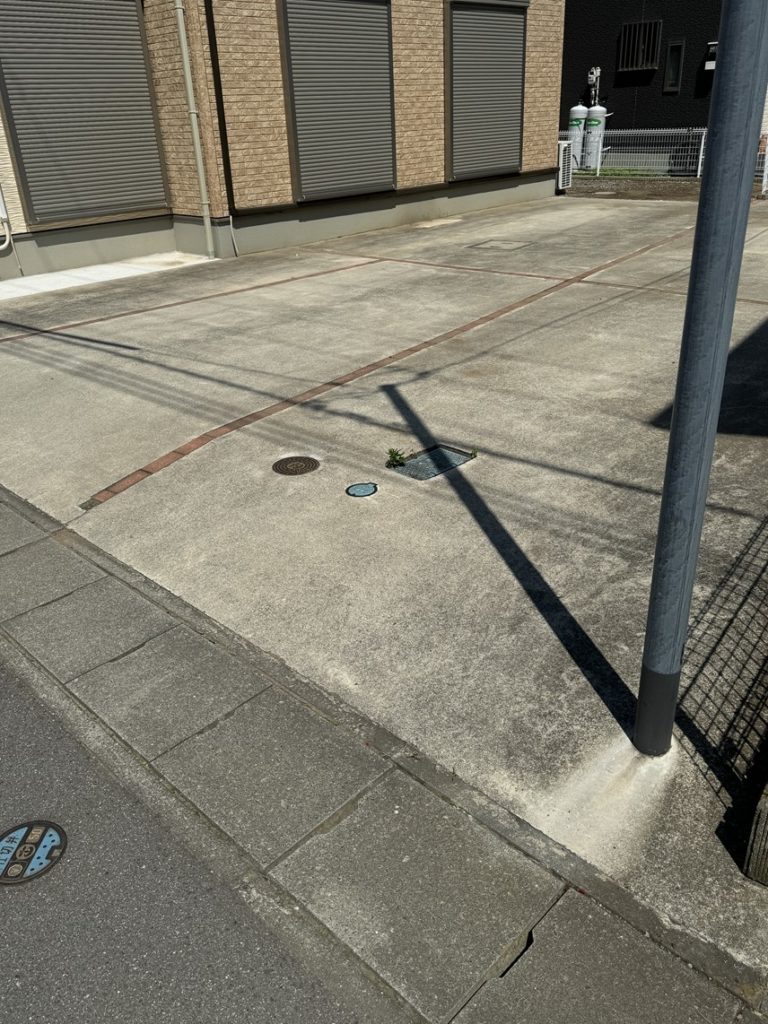 4628 茨城県古河市下大野 戸建