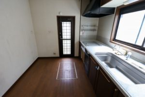 4582　小山市西城南7丁目　戸建