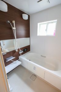 4633小山市大字中久喜