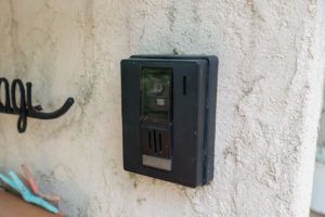 4633小山市大字中久喜