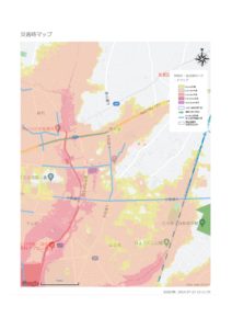 4651　古河市西牛谷　戸建