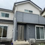 4642　小山市大字間々田　戸建