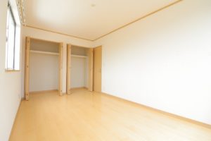 4648 小山市喜沢