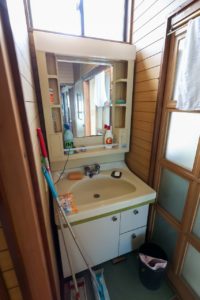 4634　下都賀郡野木町丸林　戸建