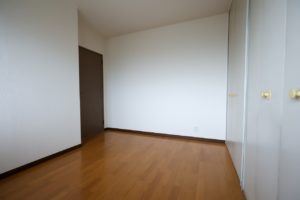 4589プレシーン野木ハイライズ 515