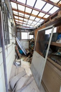 4634　下都賀郡野木町丸林　戸建