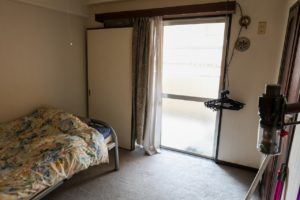 4636-SSKグリーンパーク小山II209