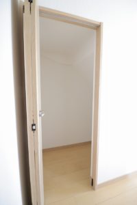 4648 小山市喜沢