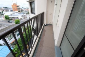 4589プレシーン野木ハイライズ 515