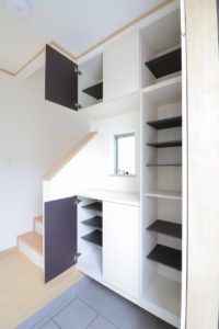 4648 小山市喜沢