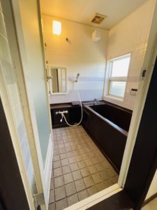 4654　小山市大字大行寺　戸建