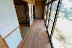 4653　　小山市大字松沼　戸建