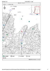 4337_小山市大字出井_土地