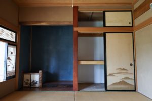 4653　小山市大字松沼　戸建