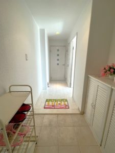 4660　プレシーン野木ハイライズ901