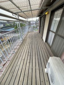 4649　小山市大字間々田