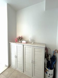 4660　プレシーン野木ハイライズ901