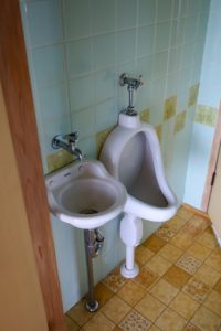 4653　　小山市大字松沼　戸建