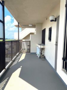 4660　プレシーン野木ハイライズ901