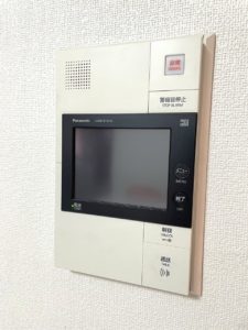 4660　プレシーン野木ハイライズ901