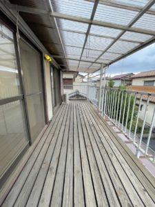 4649　小山市大字間々田